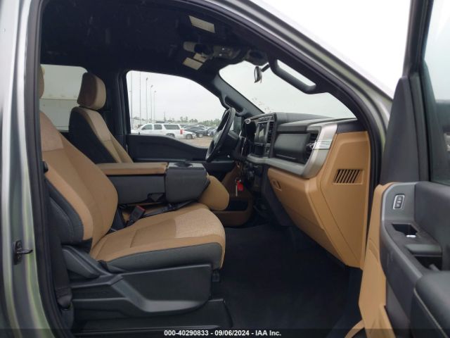 1FT7W2BN7RED23589 Ford F-250 Xlt
