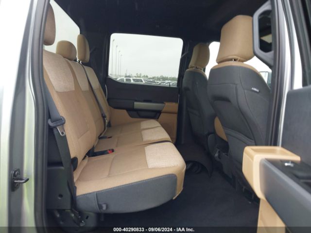1FT7W2BN7RED23589 Ford F-250 Xlt