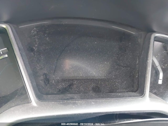 Honda CIVIC EX 2016 19XFC2F75GE033269 Image 7