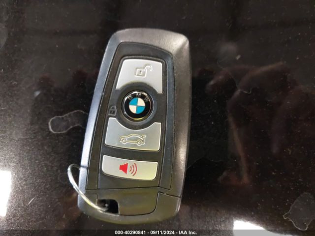 WBA5A7C57FD622516 BMW 528i Xdrive