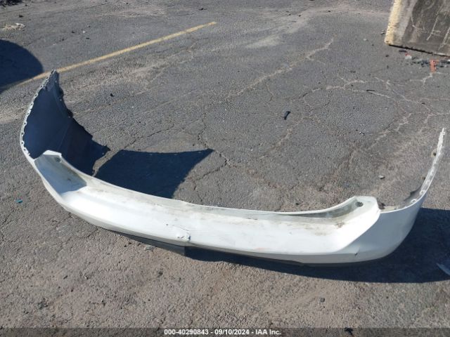 KNMAT2MV8GP732648 Nissan Rogue Sl