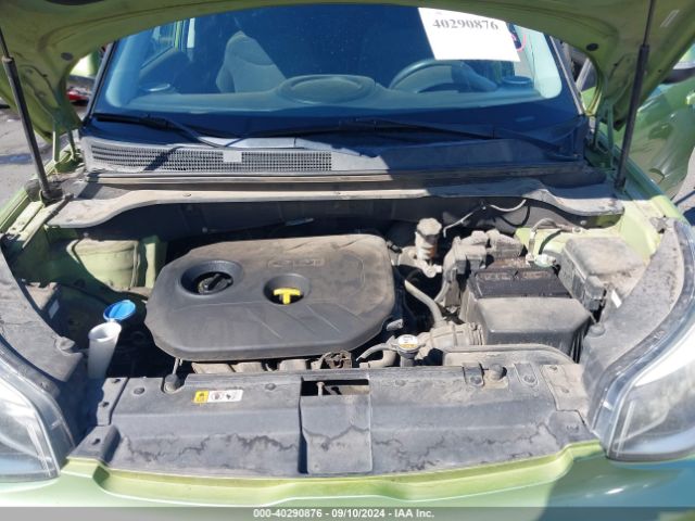 KNDJP3A55E7726916 KIA SOUL +