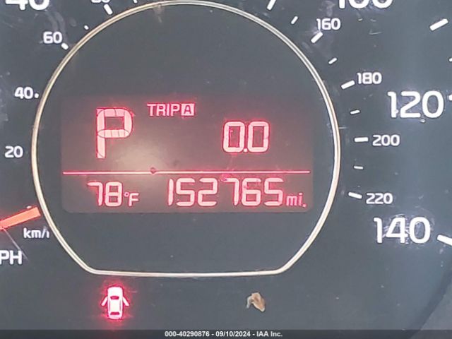 KNDJP3A55E7726916 KIA SOUL +
