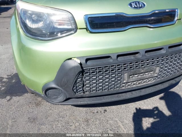 KNDJP3A55E7726916 KIA SOUL +