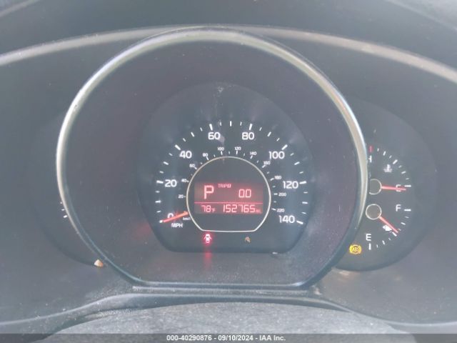 KNDJP3A55E7726916 KIA SOUL +