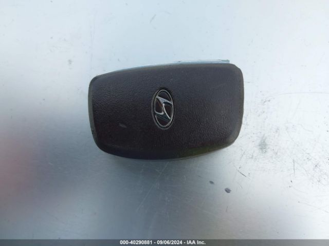 5NPE34AF3JH703149 Hyundai Sonata Sport+