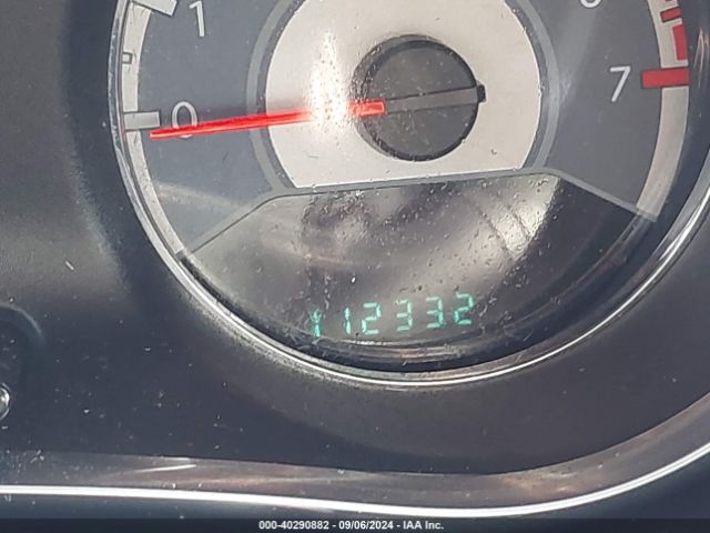 1C3CCBAB2EN211070 Chrysler 200 LX