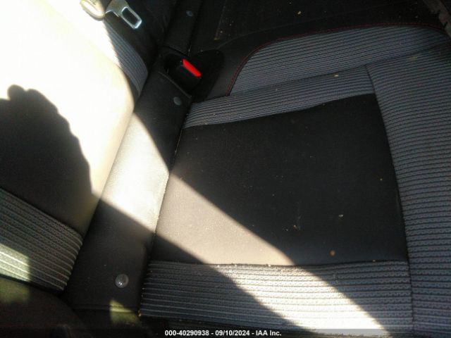 4S3BWAG62L3034015 Subaru Legacy Sport