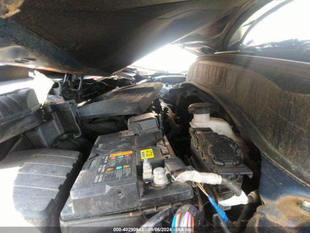 KNDERCAA2M7095873 KIA SELTOS EX