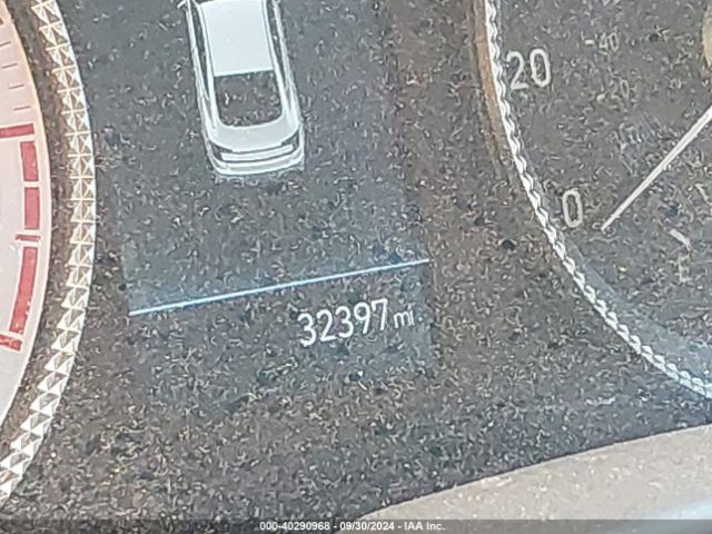 KMHL64JA7NA215155 Hyundai SONATA SEL