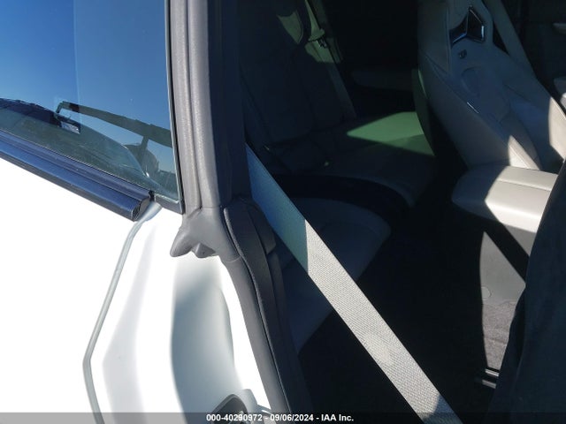 1G6AN1RY0G0115599 Cadillac ATS-V