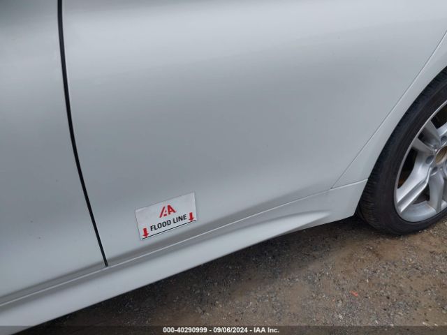 2019 BMW 4 SERIES WBA4J3C56KBL07703 Photo 5