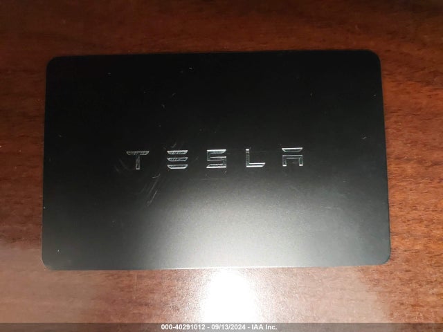 2023 TESLA MODEL Y 7SAYGDEE2PA190762 Photo 10
