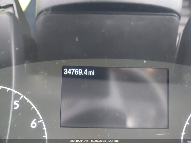 Ford Transit-350 Passenger Van Xl 2023 1FBAX2C88PKA24482 Image 15