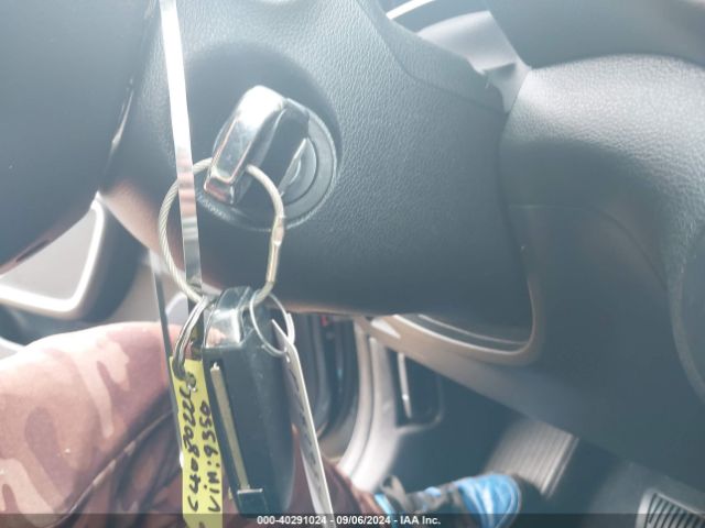 KNDJ23AUXP7879350 KIA SOUL LX