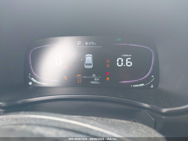 KNDJ23AUXP7879350 KIA SOUL LX