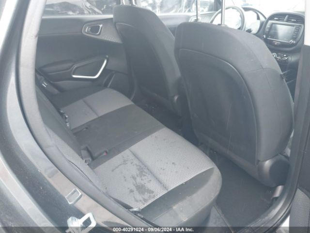 KNDJ23AUXP7879350 KIA SOUL LX