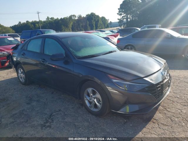 2021 5NPLL4AG9MH049133 main image