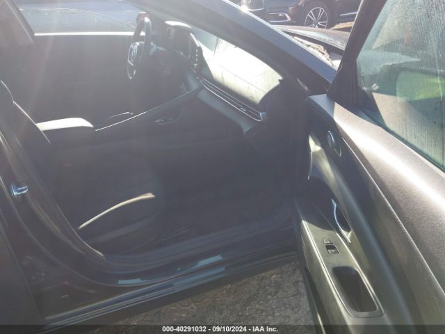 Hyundai ELANTRA SE 2021 5NPLL4AG9MH049133 Image 5