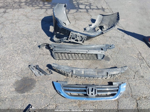 Toyota COROLLA LE 2022 5YFEPMAE8NP354980 Image 12