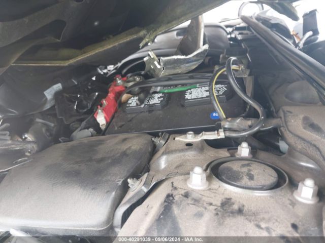 3MZBPADL3KM110004 Mazda Mazda3 Preferred Package