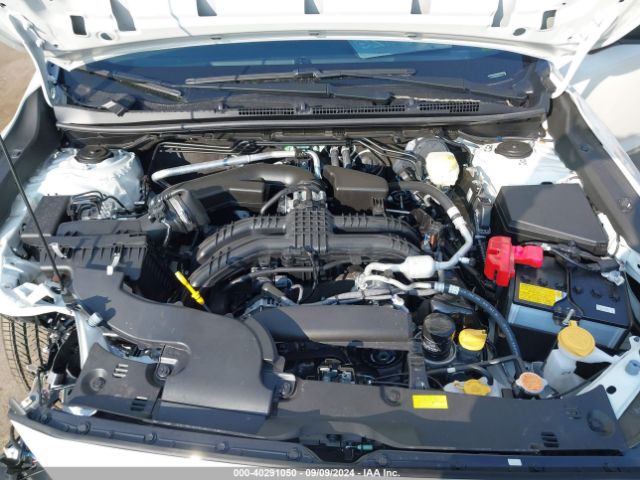 JF2GUADC8R8303105 Subaru Crosstrek Premium