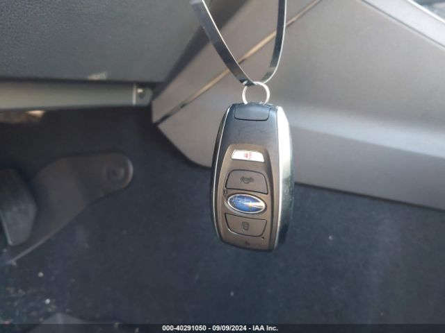 JF2GUADC8R8303105 Subaru Crosstrek Premium