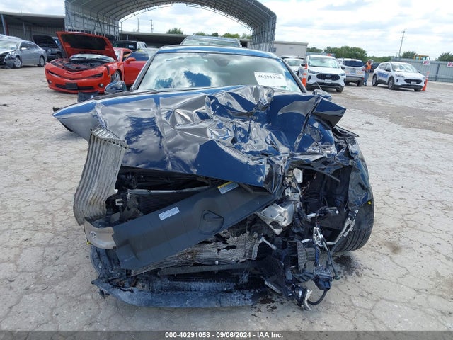 WAUCBCF56PA039561 Audi A5 Sportback Premium Plus 40 Tfsi Quattro S Tronic