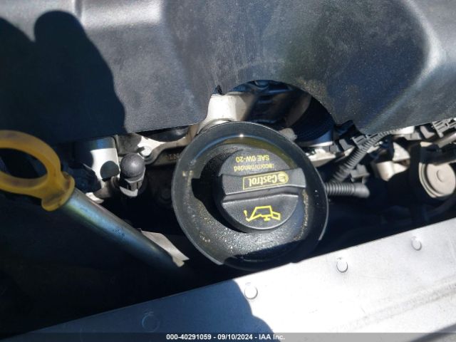 SALVR2RX0JH286743 Land Rover Range Rover Evoque Hse