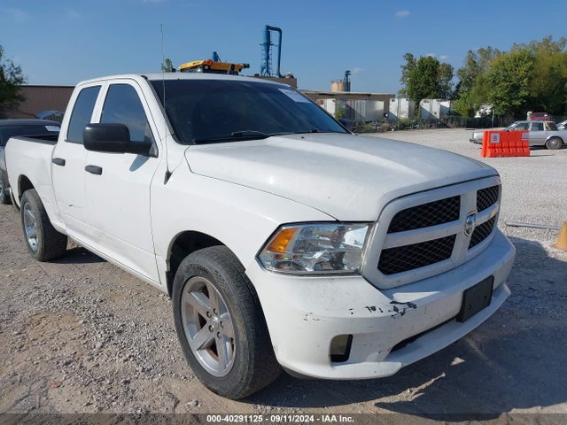 2014 1C6RR6FT3ES211312 головне зображення