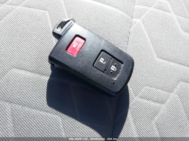 3TYCZ5AN0MT028155 Toyota Tacoma Trd Sport