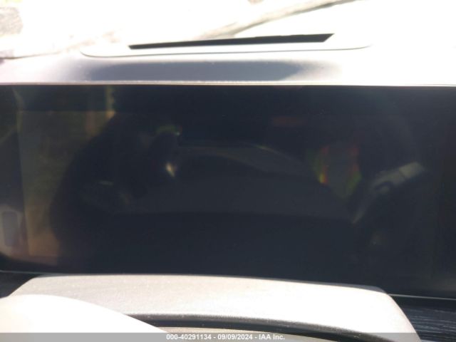 5UX23EM04R9V30888 BMW X7 Xdrive40i