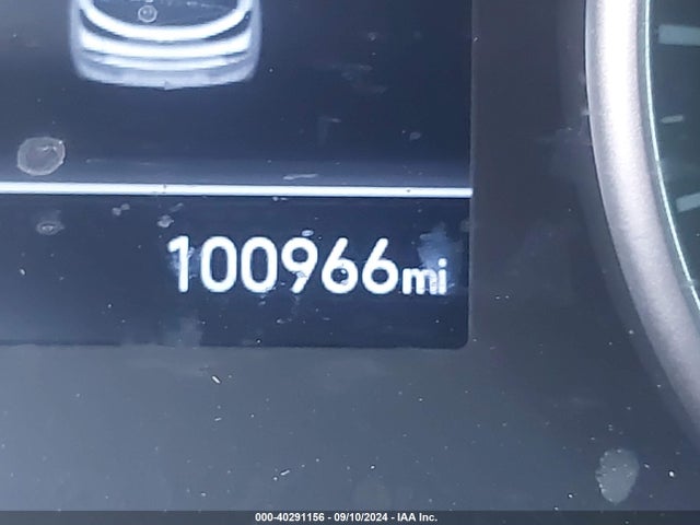 Hyundai ELANTRA GT 2019 KMHH35LE0KU098744 Image 15