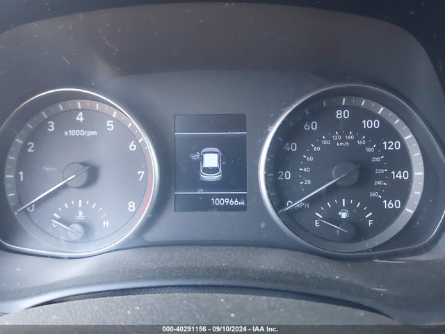 Hyundai ELANTRA GT 2019 KMHH35LE0KU098744 Image 7