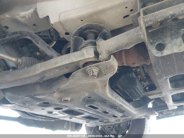 Ford Transit-250 2021 1FTBR1C80MKA49084 Image 12