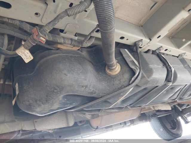 Ford Transit-250 2021 1FTBR1C80MKA49084 Image 18