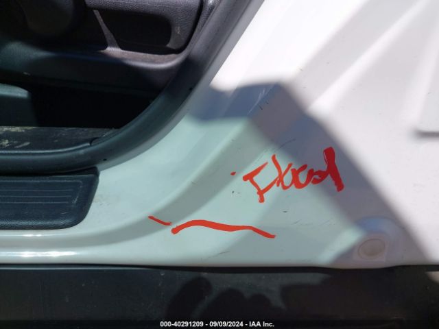 5J6RM4H30FL098028 Honda CR-V LX