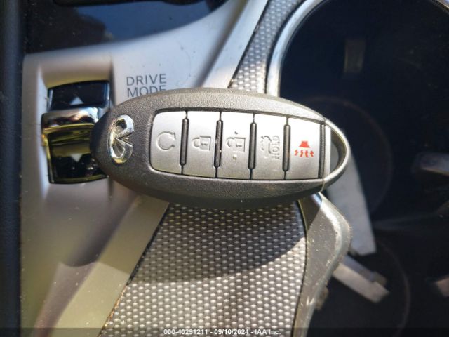 JN1EV7AR3GM340214 Infiniti Q50 3.0t Premium