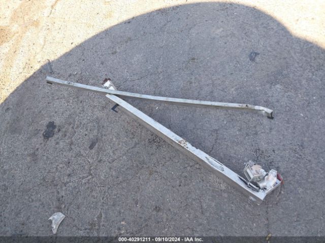 JN1EV7AR3GM340214 Infiniti Q50 3.0t Premium