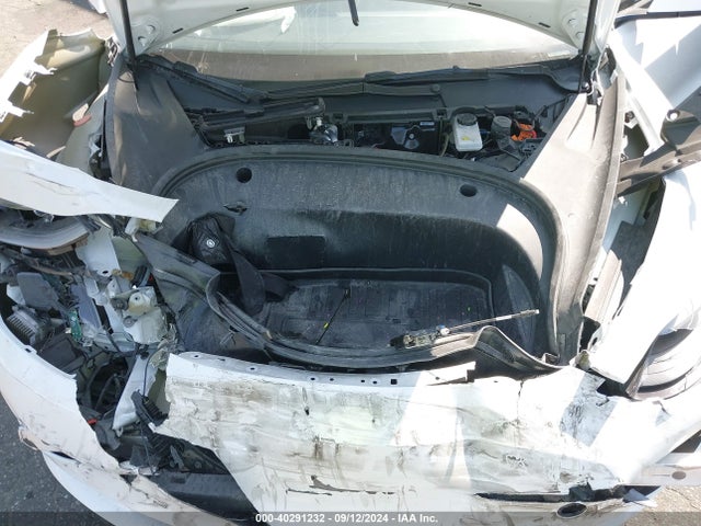 2023 TESLA MODEL 3 5YJ3E1EA4PF651990 Photo 9