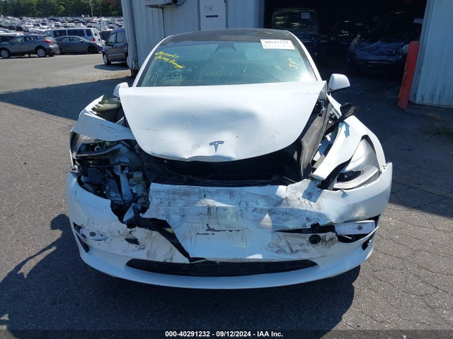 2023 TESLA MODEL 3 5YJ3E1EA4PF651990 Photo 5