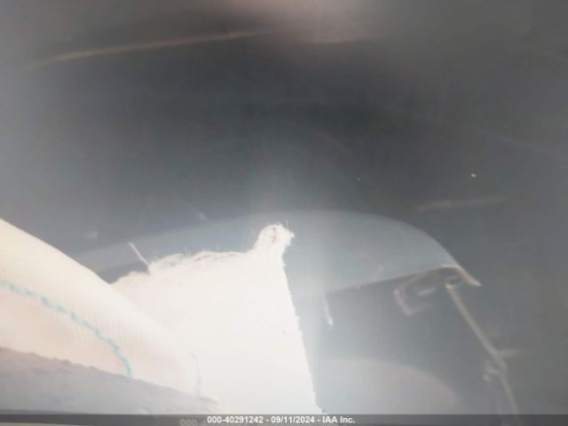 3CZRU5H50MM727242 Honda Hr-v 2wd Ex
