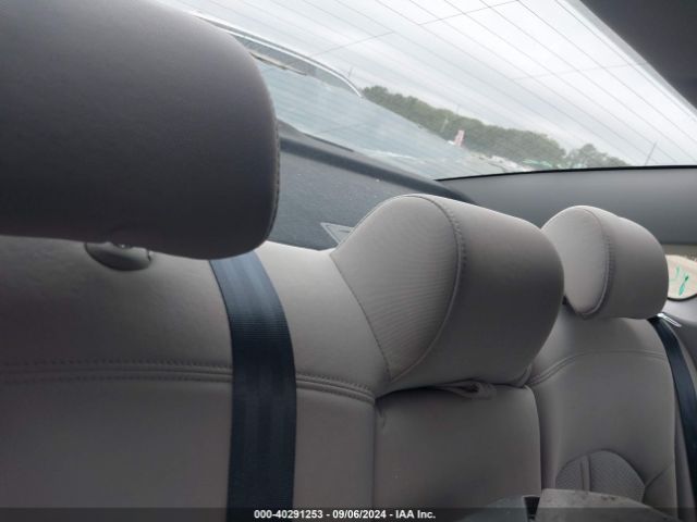 5NPE24AF1FH126891 Hyundai SONATA SE