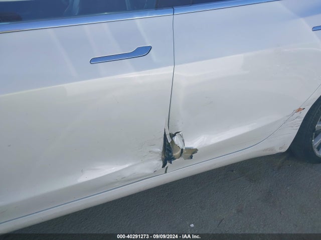 2018 TESLA MODEL 3 5YJ3E1EA6JF164684 Photo 5