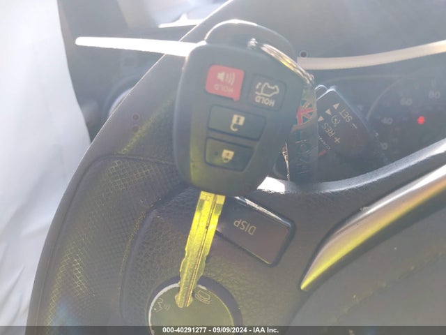 Toyota Rav4 Xle 2015 2T3RFREV3FW336244 Image 11