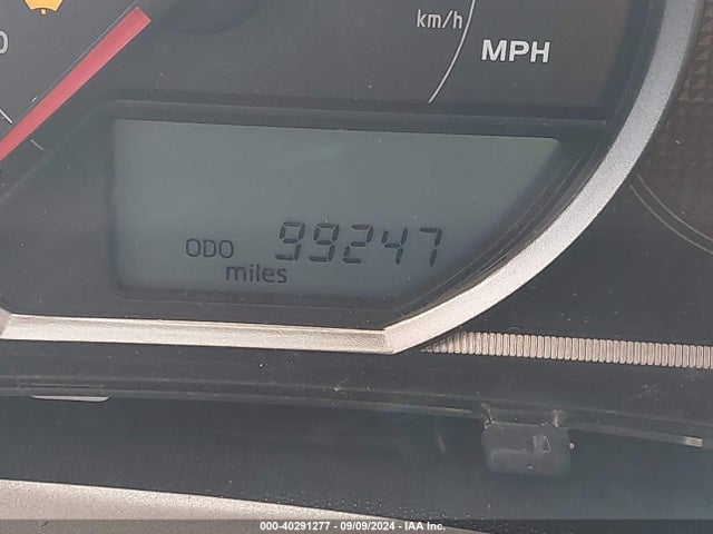 Toyota Rav4 Xle 2015 2T3RFREV3FW336244 Image 16
