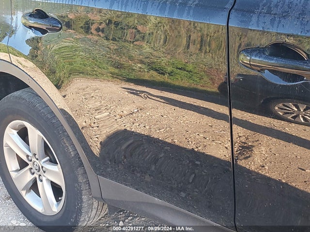 Toyota Rav4 Xle 2015 2T3RFREV3FW336244 Image 20