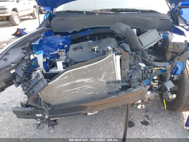 KNDERCAA1P7437933 KIA SELTOS EX