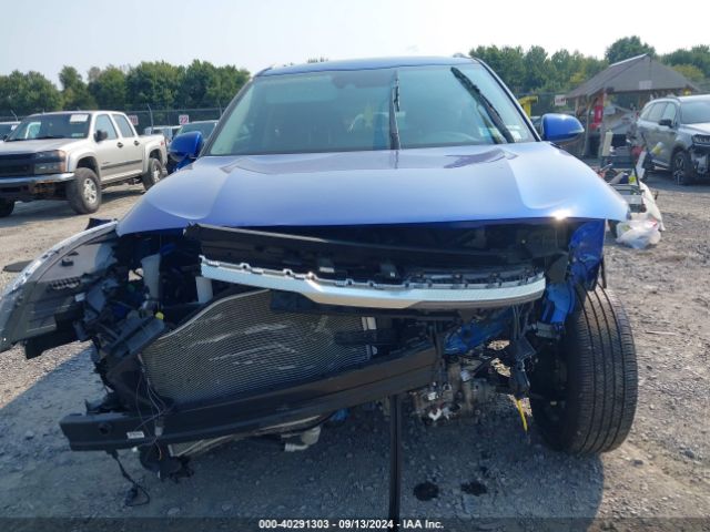KNDERCAA1P7437933 KIA SELTOS EX