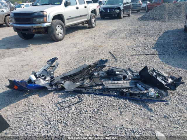 KNDERCAA1P7437933 KIA SELTOS EX
